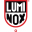 Luminox Usa