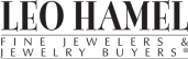 Leo Hamel Fine Jewelers