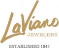 LaViano Jewelers