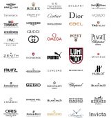 LA Watches