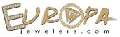 EuropaJewelers