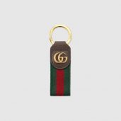 Cheapest Gucci