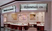 Whitehall Jewellers