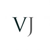 Voski Jewelers