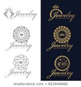 Vivente Jewelry