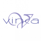 Vinca Jewelry