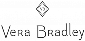 Vera Bradley