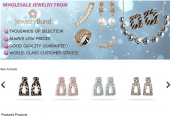 Usawholesalejewelry Store