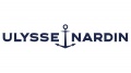 Ulysse Nardin