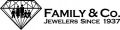 The Family Jeweler