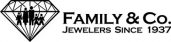 The Family Jeweler