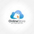 Shoppingonlinepro Info