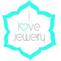 Shopilovejewelry Com