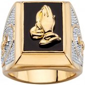 Seta Jewelry Seta Jewelry