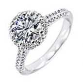 Rubin Brothers Diamonds