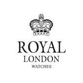 Royal Watches