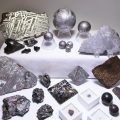 Rocks and Gems Canada