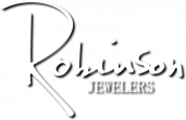 Robinson Jewelers