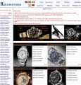 Replicawatches138