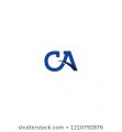 Replicahaus Ca