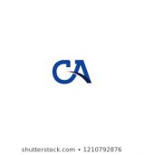 Replicahaus Ca