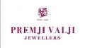 Premji Valji Jewellers