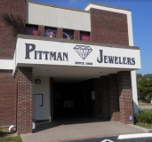 Pittman Jewelers
