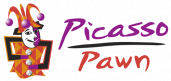 Picasso Pawn Picasso Pawn