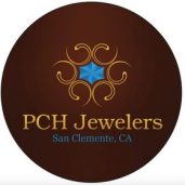 PCH Jewelers PCH Jewelers