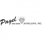 Pagel And Sons Jewelers