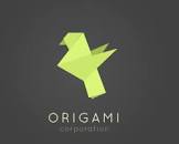 Origamioutlets Com