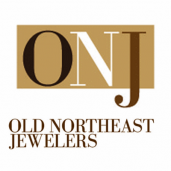 Old Northeast Jewelers