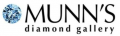 Munns Diamond Gallery