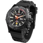 MTM Special Ops Watches