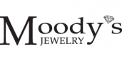 Moodys Jewlery