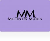 Melinda Maria