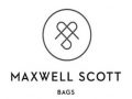 Maxwell Scott Bags