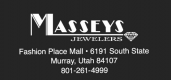 Masseys Jewelers