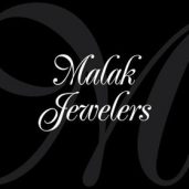 Malak Jewelers