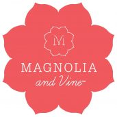 Magnolia And Vine