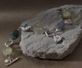 Kelli Debuhr Jewelry