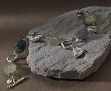 Kelli Debuhr Jewelry