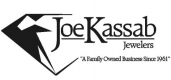 Joe Kassab Jewelers