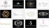 JewelryWeb