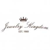 Jewelry Kingdom