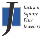 Jackson Square Fine Jewels