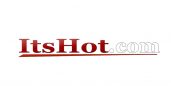 ITSHOT