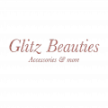 Glitz Beauties Com