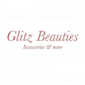 Glitz Beauties Com