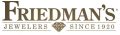 Freidmans Jewelers